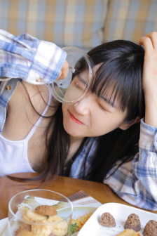 骆闻舟射到费渡里面微博